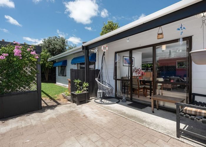  at Chadwick Road, Greerton, Tauranga, Bay Of Plenty