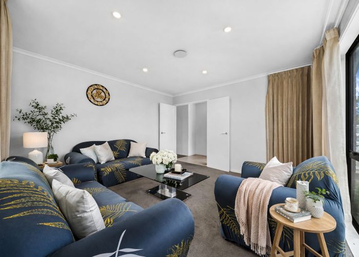  at 30 Waituarua Drive, Conifer Grove, Papakura, Auckland