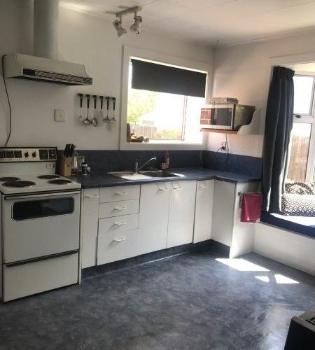  at 2/33 Ranfurly Street, St. Albans, Christchurch City, Canterbury