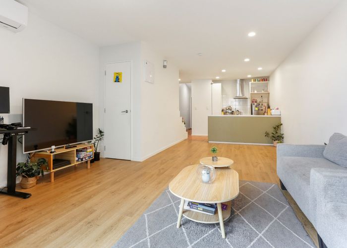  at 21/955 Mt Eden Road, Three Kings, Auckland City, Auckland