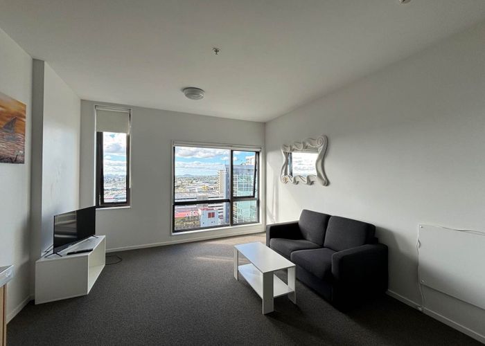  at 1103/17 Putney Way, Manukau, Manukau City, Auckland