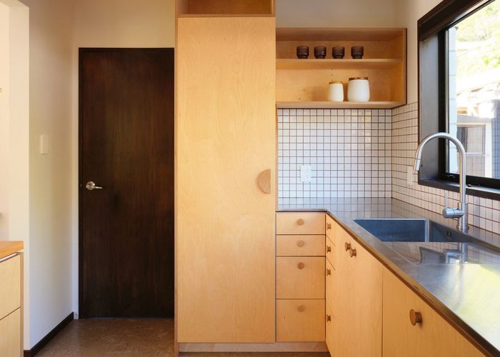  at 1/37 Augusta Street, Redcliffs, Christchurch City, Canterbury