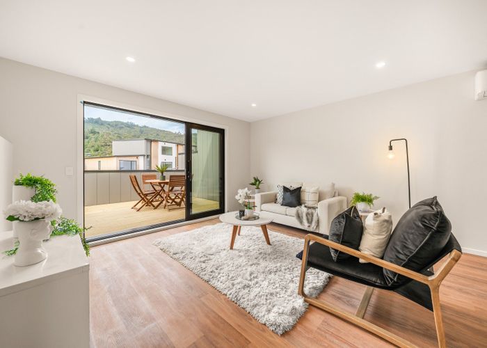  at 9,10,11,12,13/4 Tawhai Street, Stokes Valley, Lower Hutt, Wellington