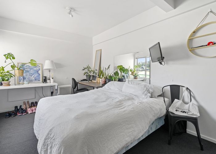  at 24 Webb Street, Te Aro, Wellington