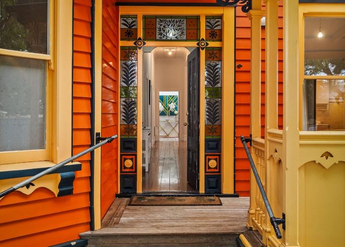  at 11 Horopito Street, Mount Eden, Auckland City, Auckland