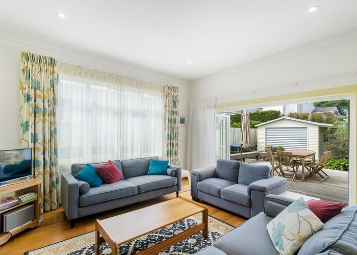  at 38 Mewburn Avenue, Mount Eden, Auckland City, Auckland