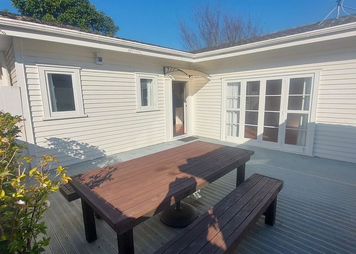  at 280 St Andrews Road, Epsom, Auckland City, Auckland
