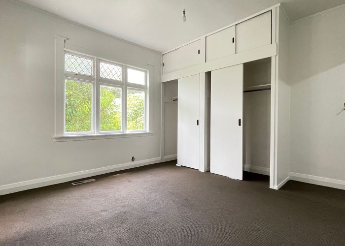  at 51 Oban Street, Wadestown, Wellington, Wellington