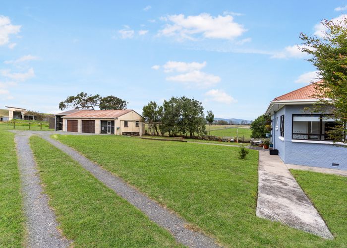  at 186 Goodwin Road, Aka Aka