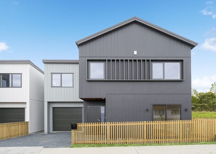  at 33 Taipahitini Road, Karaka, Franklin, Auckland