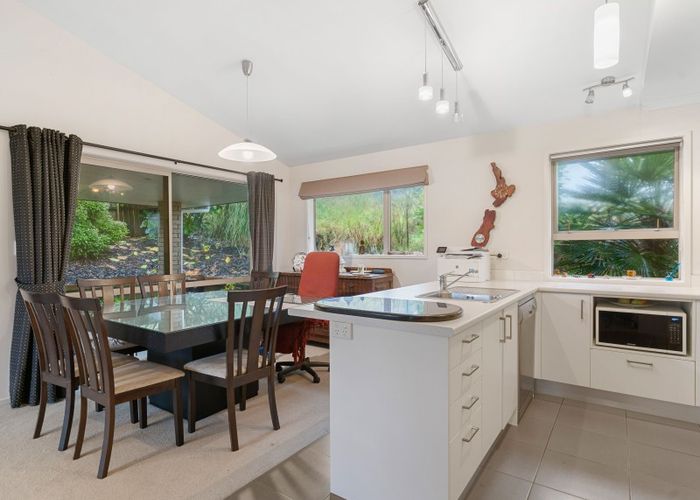  at 61 Ridgeway Drive, Kamo, Whangarei