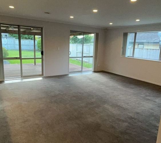  at 220 Harbourside Drive, Karaka, Papakura