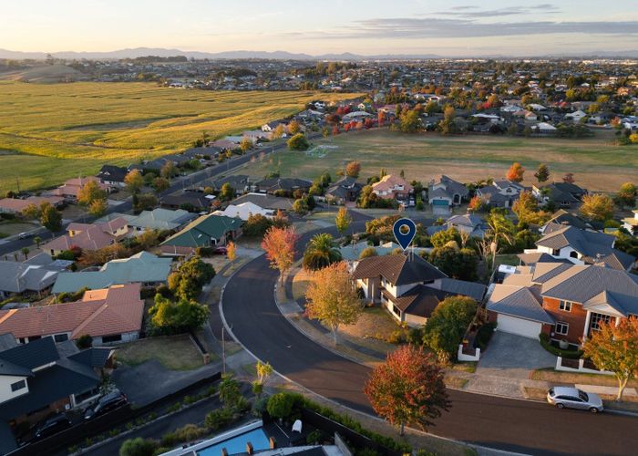  at 39 Greenfield Drive, Western Heights, Hamilton, Waikato
