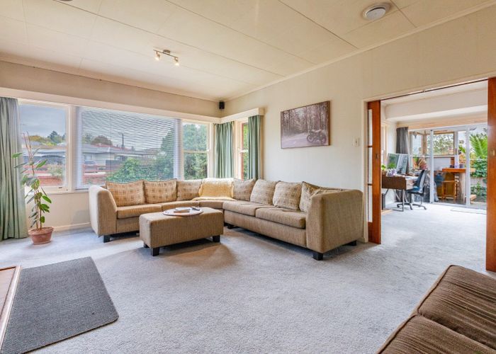  at 33 Porangahau Road, Waipukurau, Central Hawke's Bay, Hawke's Bay