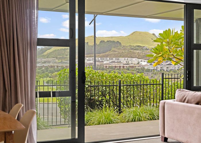  at G02/189 Barbarich Drive, Stonefields, Auckland City, Auckland