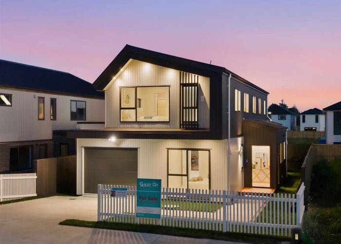  at 47 Derbyshire Lane, Karaka, Franklin, Auckland