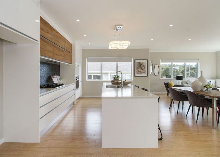  at 17 Korihi Drive, Swanson, Waitakere City, Auckland