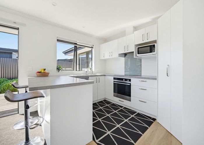  at 10C Chisnall Street, Richmond, Tasman, Nelson / Tasman