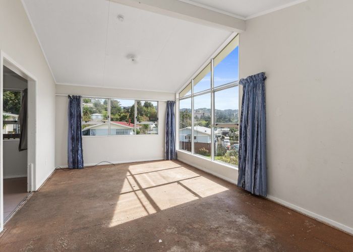  at 4 Lichfield Place, Raumanga, Whangarei, Northland