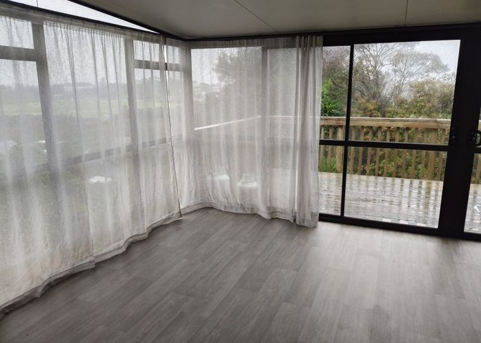  at 6 Malte Burn Pl, Papatoetoe, Manukau City, Auckland