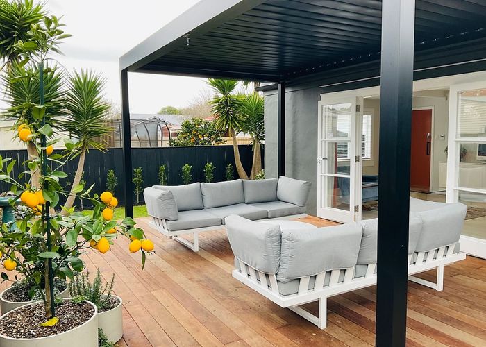  at 24A Halesowen Avenue, Sandringham, Auckland City, Auckland