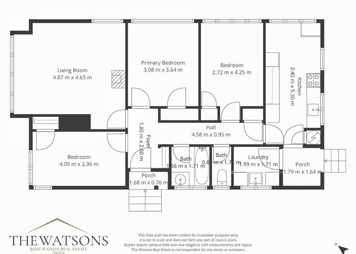  at 10 Hinemoa Street, Whanganui East, Whanganui, Manawatu / Whanganui