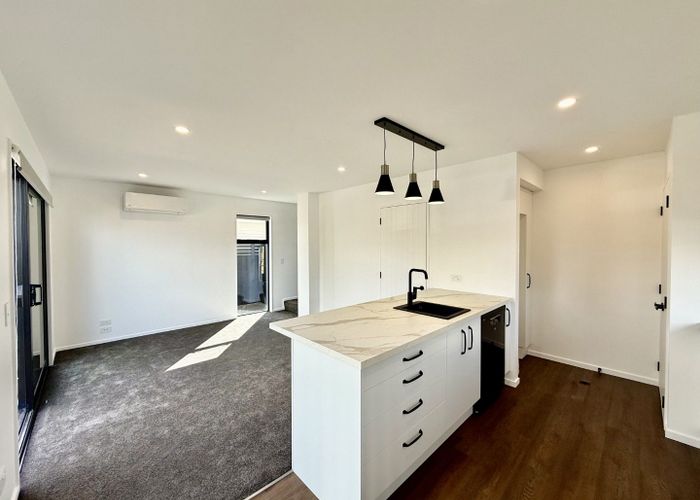  at 57 Dampier Street, Woolston, Christchurch City, Canterbury