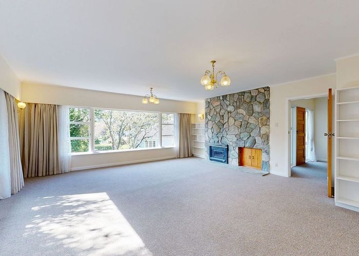  at 12 Delhi Crescent, Khandallah, Wellington, Wellington