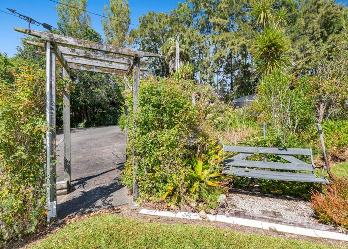  at 1125 Whangaparaoa Road, Tindalls Beach, Rodney, Auckland