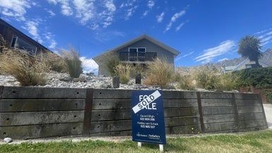  at 19 Alta Place, Frankton, Queenstown
