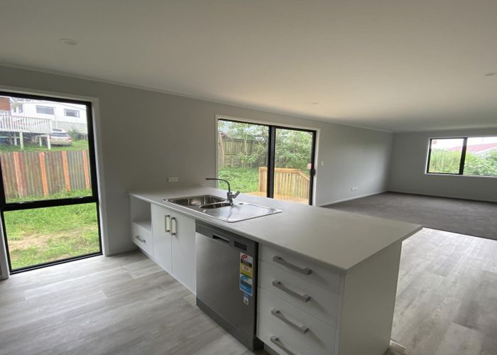  at 16 Hedley Place, Raumanga, Whangarei, Northland