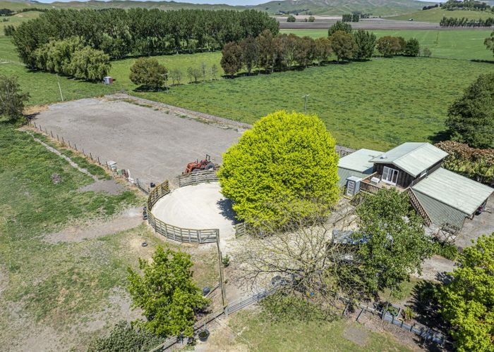  at 425 Raukawa Road, Raukawa, Hastings, Hawke's Bay