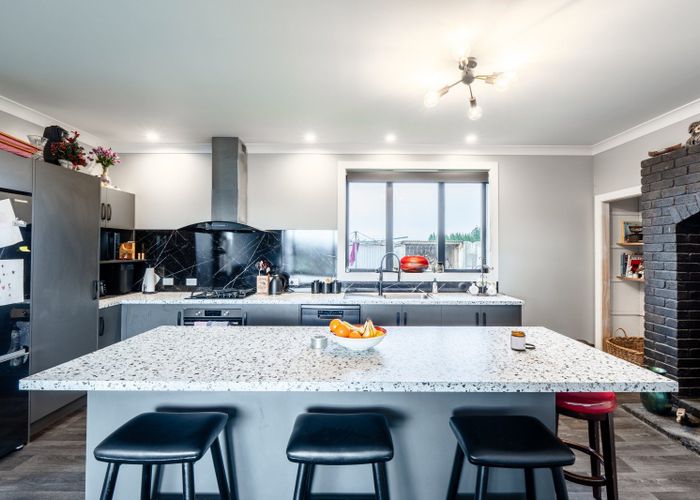  at 131 Stirrat Street, Kingswell, Invercargill, Southland