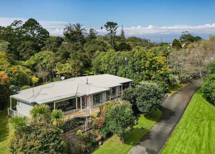  at 27 Kimberly Grove, Greenhithe, Auckland
