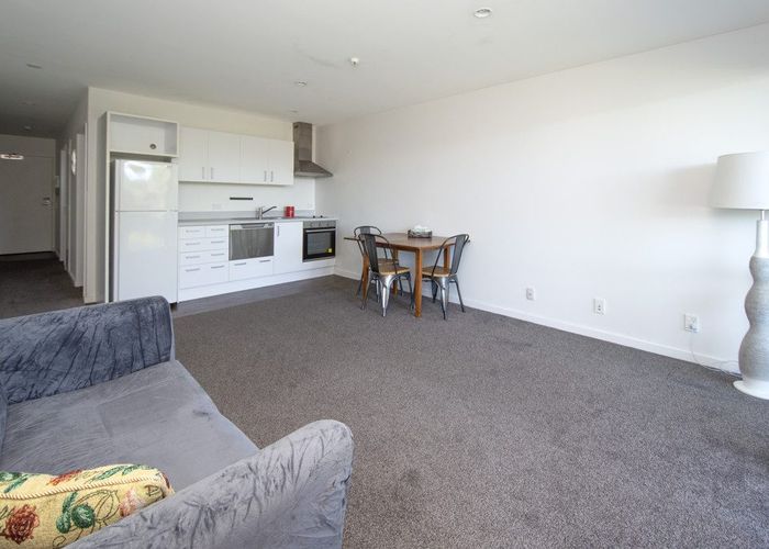  at 9/126 Nursery Road, Linwood, Christchurch
