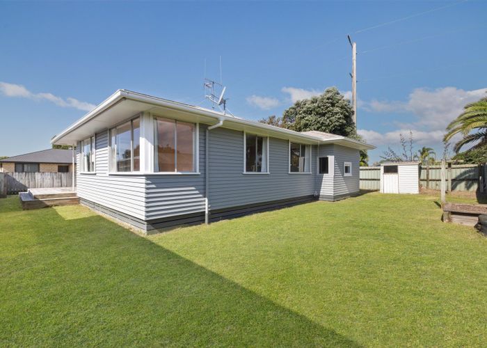  at 239B Maungatapu Road, Maungatapu, Tauranga