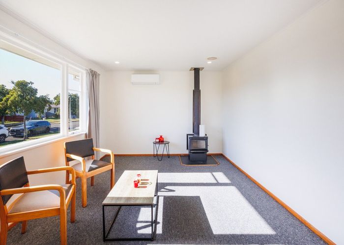  at 18 Anakiwa Street, Kelvin Grove, Palmerston North, Manawatu / Whanganui