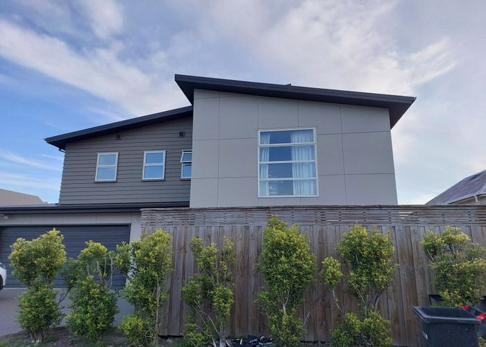  at 508 Saint Asaph Street, Phillipstown, Christchurch