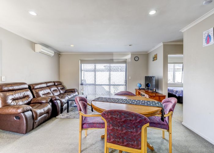  at 29G Campbell Street, Frankton, Hamilton