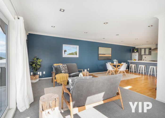  at 26A John Sims Drive, Broadmeadows, Wellington, Wellington
