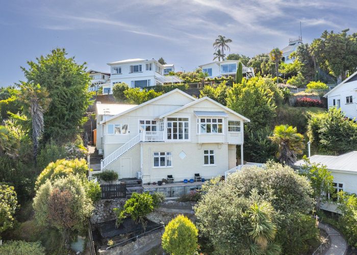  at 20A Brewster Street, Bluff Hill, Napier