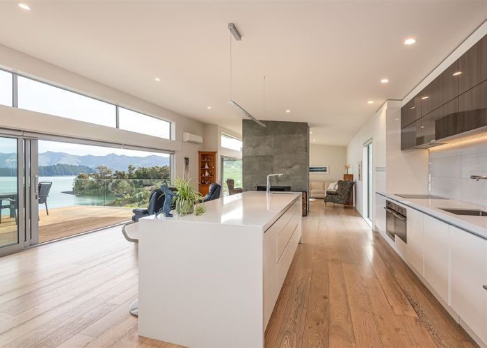  at 7 Te Wharau Lane, Lyttelton