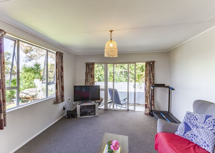  at 147B Chatham Road, Flaxmere, Hastings