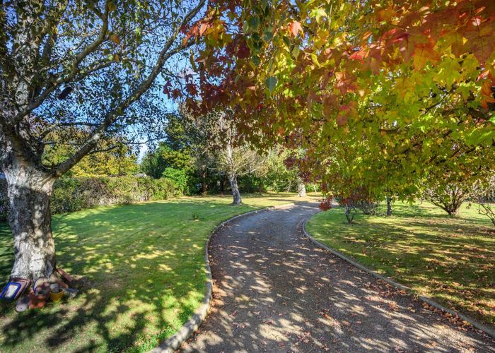  at 3 Melody Place, Marton, Rangitikei, Manawatu / Whanganui