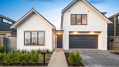  at 97 Kopuru Road, Whenuapai, Auckland