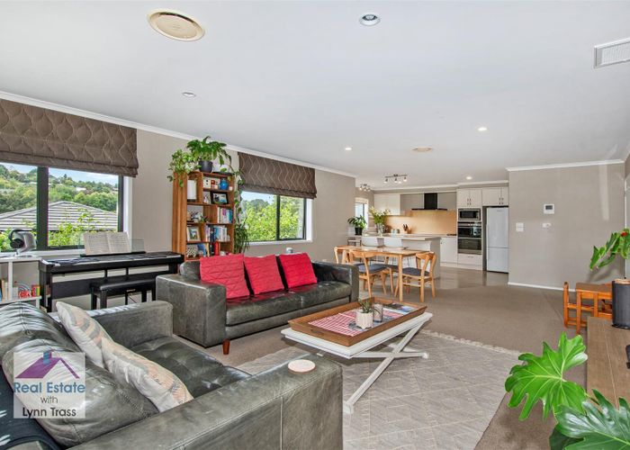  at 14 Tieke Place, Horahora, Whangarei