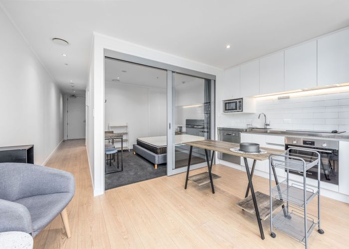  at 1002A/147 Nelson Street, City Centre, Auckland City, Auckland