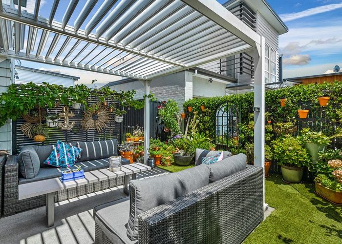  at 30 Grey Warbler Road, Hobsonville, Waitakere City, Auckland