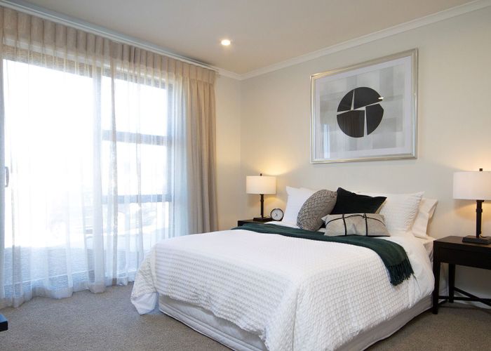  at Lot 650/3 Uatoto Road, Clarks Beach, Franklin, Auckland