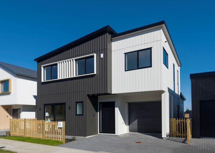  at 39 Taipahitini, Karaka, Franklin, Auckland